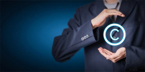 如何確定產(chǎn)品是否有專利