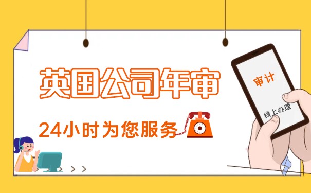 審計(jì),社會(huì),會(huì)計(jì)師,公司,特許,業(yè)務(wù),進(jìn)行,價(jià)值,協(xié)會(huì),主要
