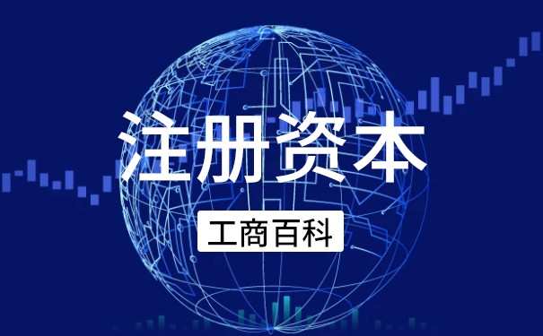 實繳注冊資本后如何公示