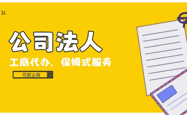 法人委托授權格式