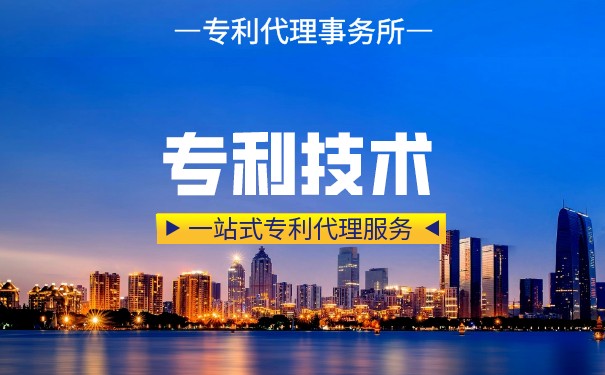 60wdgz的濕區(qū)采用了什么專利技術(shù)