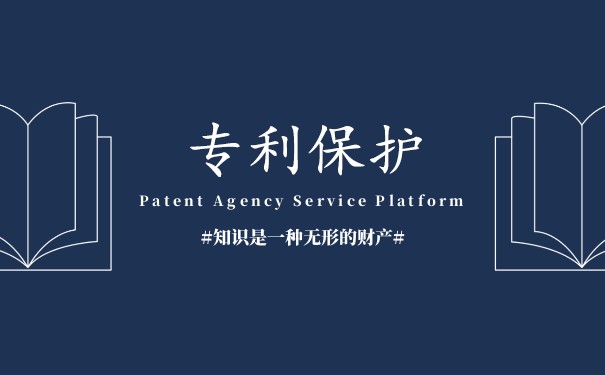 國(guó)家專利號(hào)是什么意思