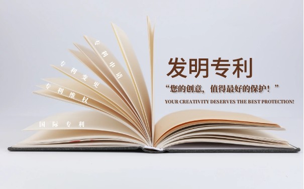 字?jǐn)?shù)請求發(fā)明專利申請書