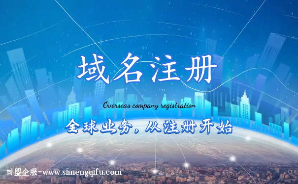 域名侵權(quán)訴訟具體指什么？