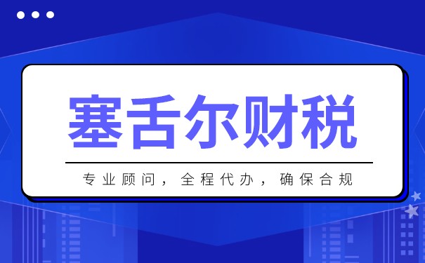 探索塞舌爾的稅收制度：企業(yè)界的福地